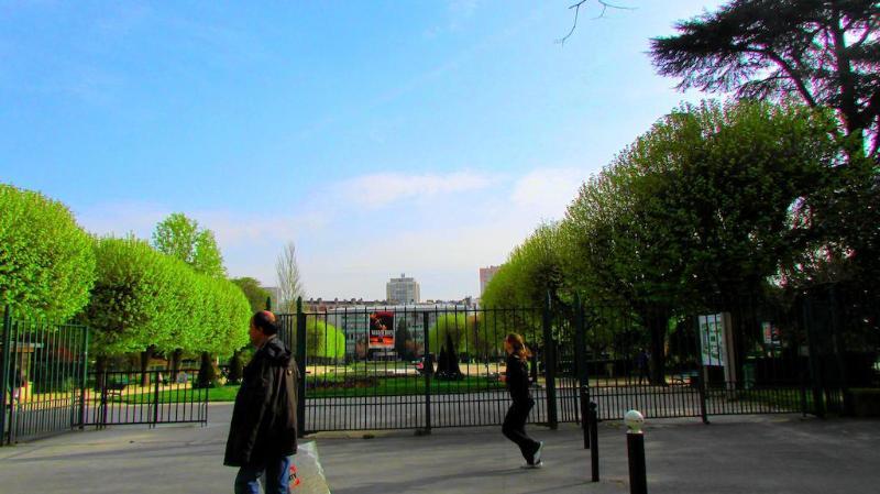 Hotel De Choisy باريس المظهر الخارجي الصورة