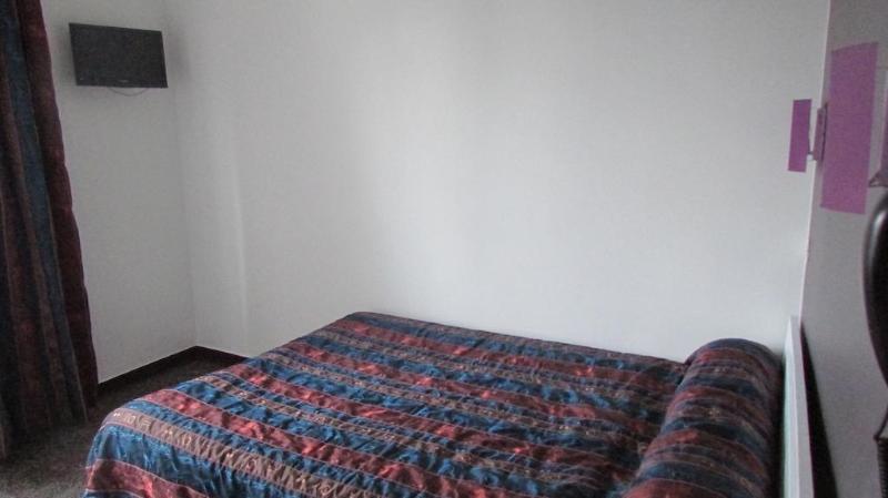 Hotel De Choisy باريس المظهر الخارجي الصورة