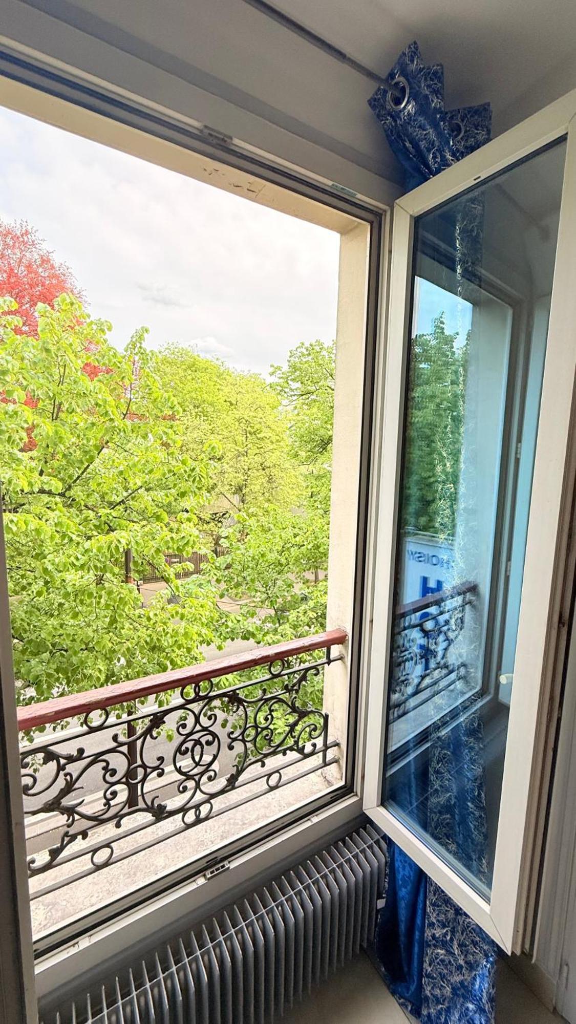 Hotel De Choisy باريس المظهر الخارجي الصورة